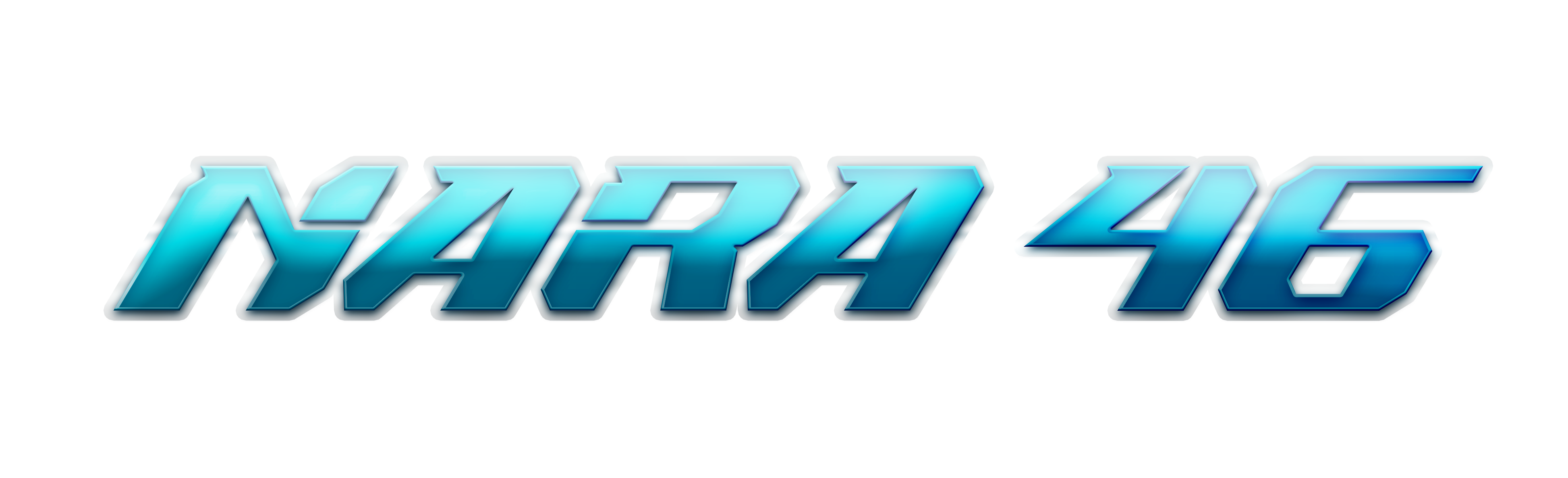 Bonanza